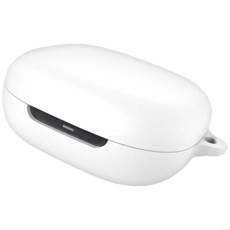 95AF Корпус науста