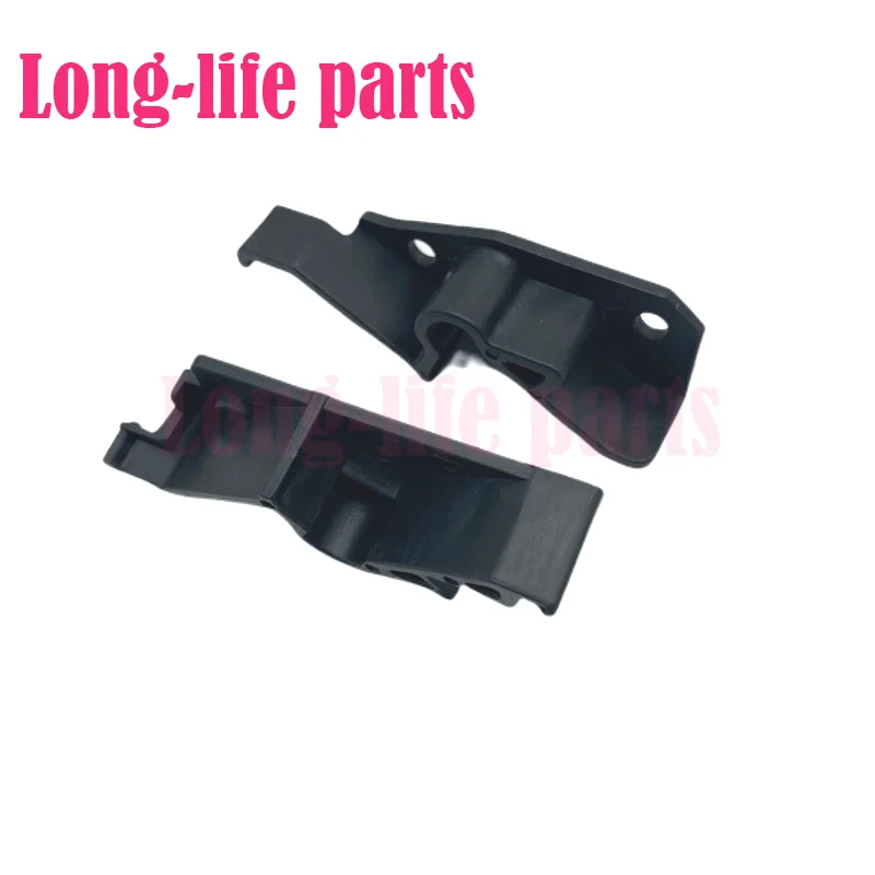 Compatible For ricoh MPC 3002 3502 4502 5502 MP C3002 C3502 C4502 C5502 transfer holder bushing Copier Parts