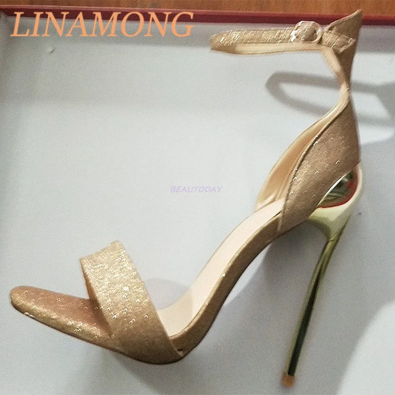 One Line Wine Glass… - image