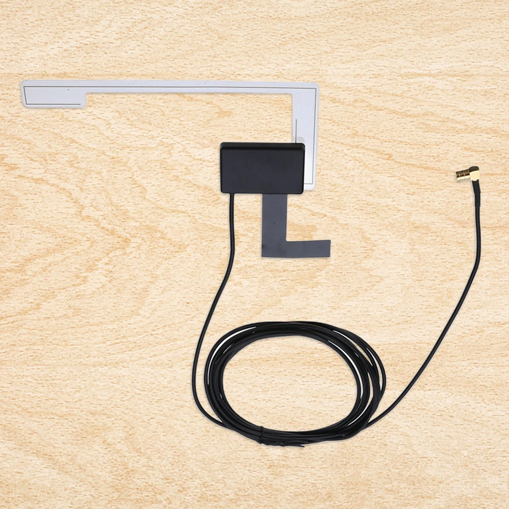 Window Roof Windshi…