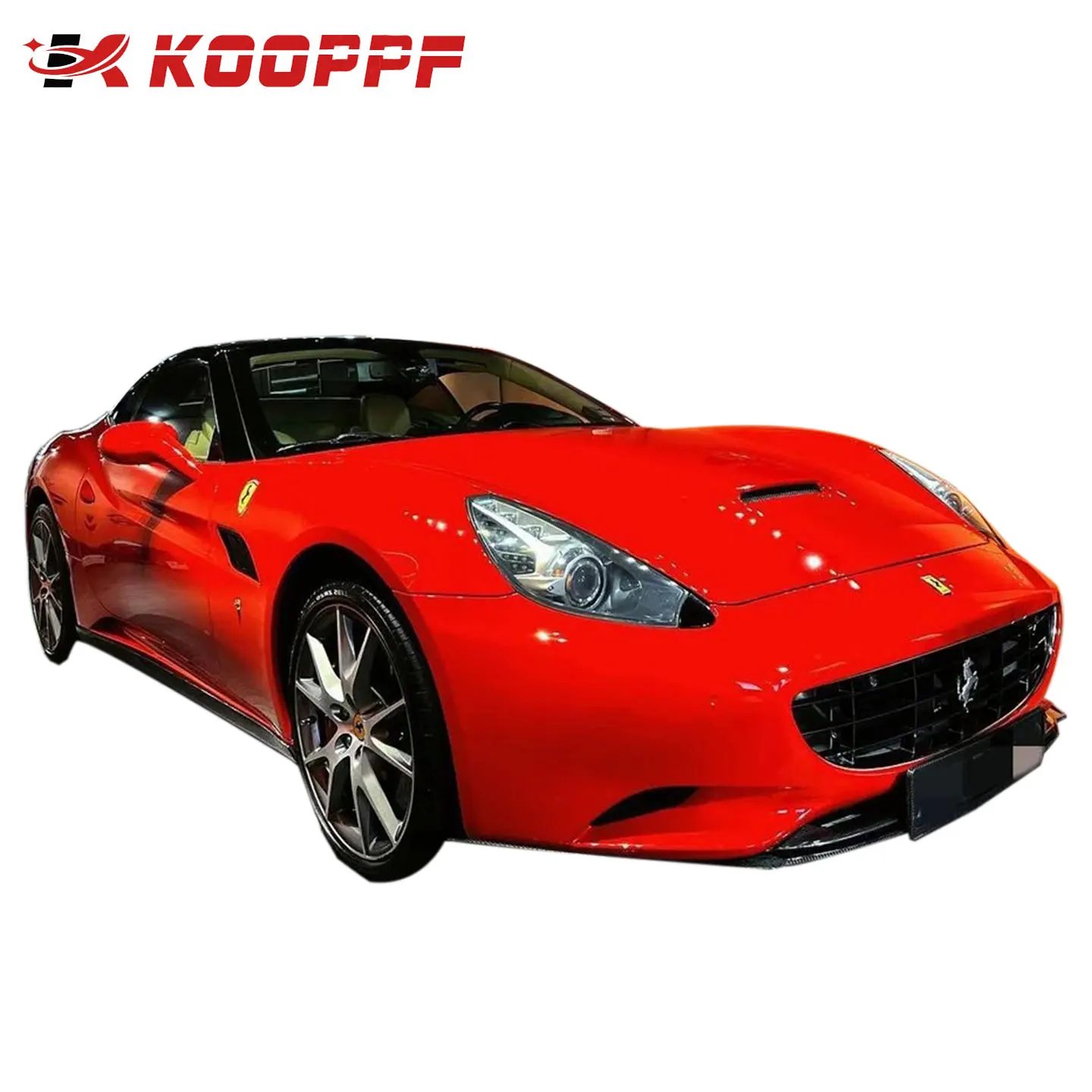 

1,52 м * 16 м красный ТПУ без клея окрашенный цветной Ppf самовосстанавливающаяся автомобильная пленка оптовая продажа гидрофобная пленка для защиты краски