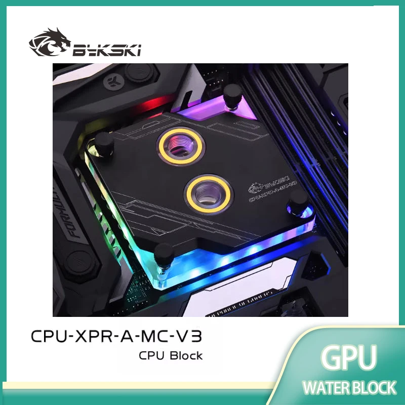 bykski-cpu-water-block-for-for-intel-lga-1700-1200-1150-1151-1155-2011-2066-tech-style-cpu-cooler-5v-sync-cpu-xpr-a-mc-v3