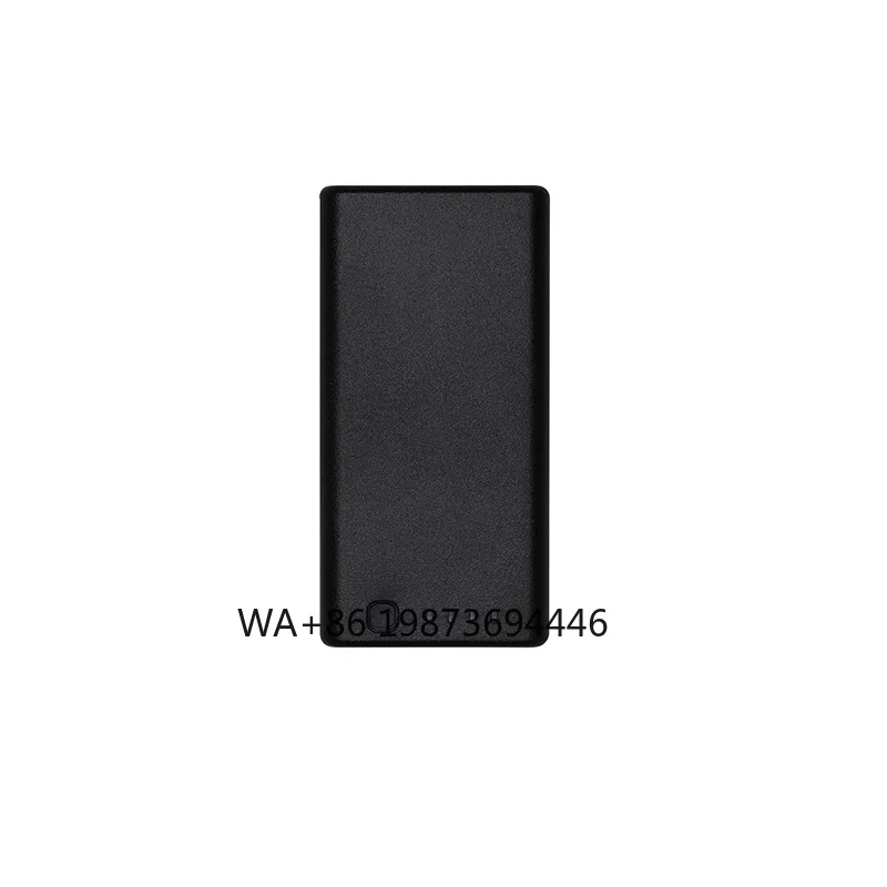 

Original WB37 Intelligent Battery 2S 4920mAh 7.6V LiPo 37.39Wh Battery for RC Plus D-RTK2 FPV Remote Controller