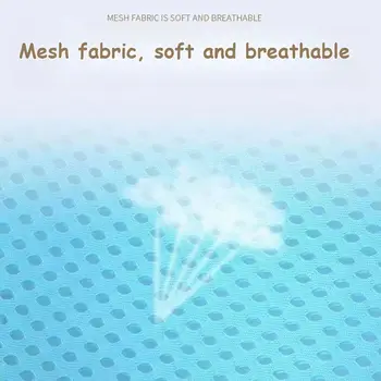 10 best sales Bebek banyo yastığı - №8