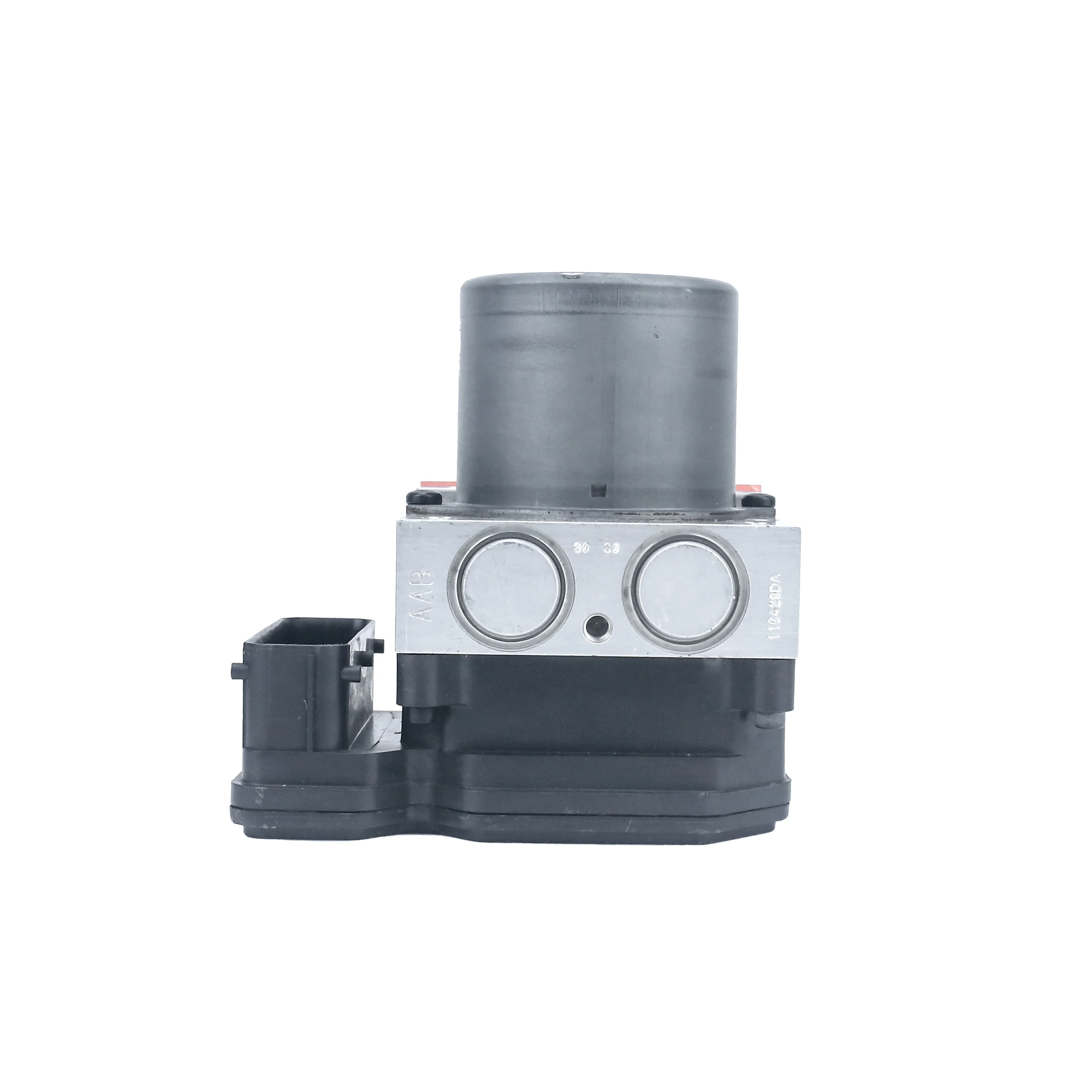 

Подходит для X-3 1994-2000 OE 58920-2S 150 58920-2S 150 электрический тормозной цилиндр, автомобильный насос ABS