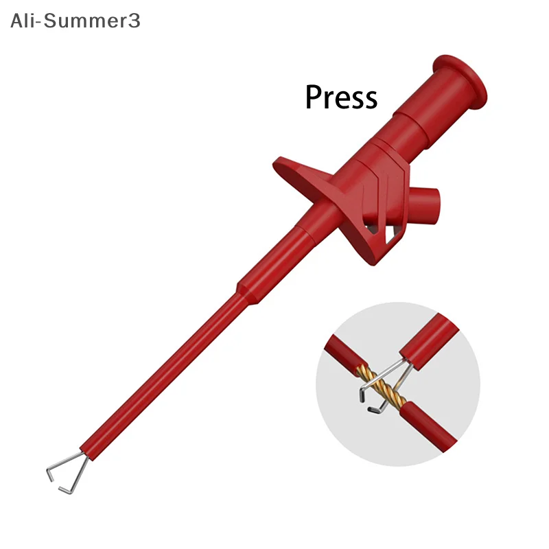 1/2Pcs P5004 Quick …