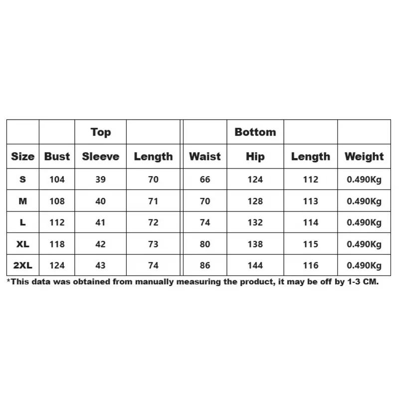 QICHE Women European‑American Loose V‑Neck Striped Short Sleeve Top Wide Leg Trousers 2‑Piece Set 2026 Summer Casual Outfit
