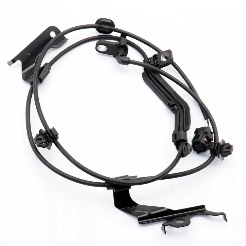 89542-47040 89543-47040 2PCS Front Left Right ABS Wheel Speed Sensor For Toyota Prius Prius Prime Prius 8954247040 8954347040