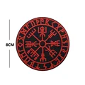 Z3-Embroidery-0867-4