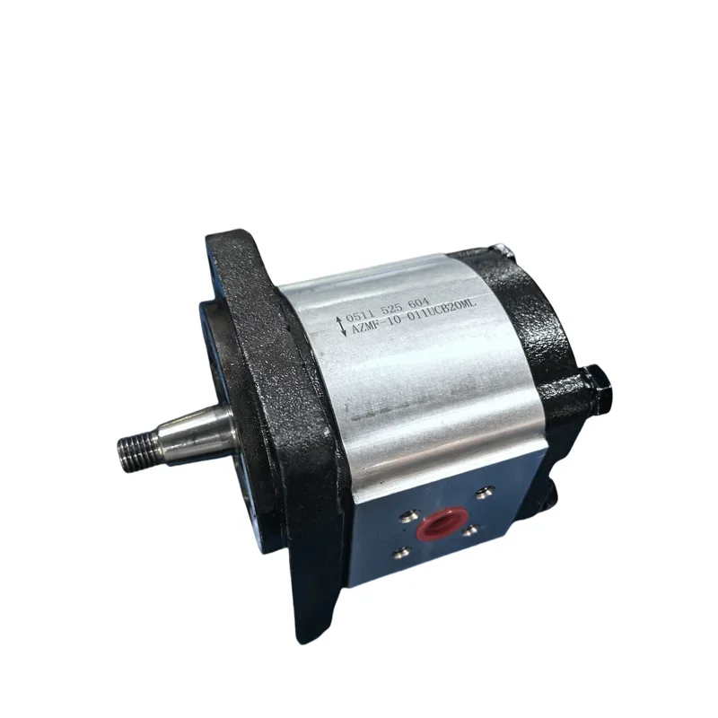 

2026 AZPG AZPS AZPF AZPB AZPU AZPN AZPT AZPG-22056RDC07MB AZPG-22-045RQC15MB External Meshing Gear Pump