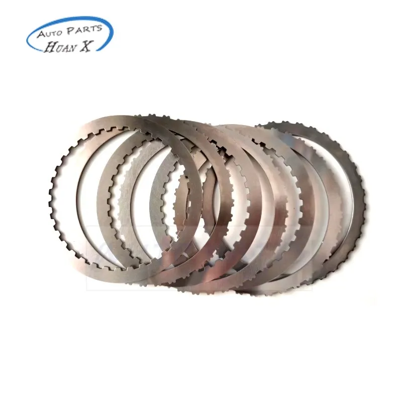 48330-02200 4833002200 Automatic Transmission Set-Reverse Brake Discs Steel Kit For Hyundai Kia Morning Ray Car Accessories