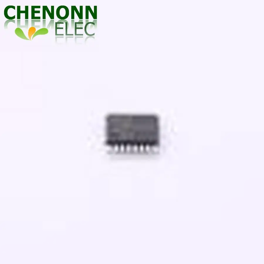 2PCS/LOT LT8619IMSE#PBF (DC DC Converters)