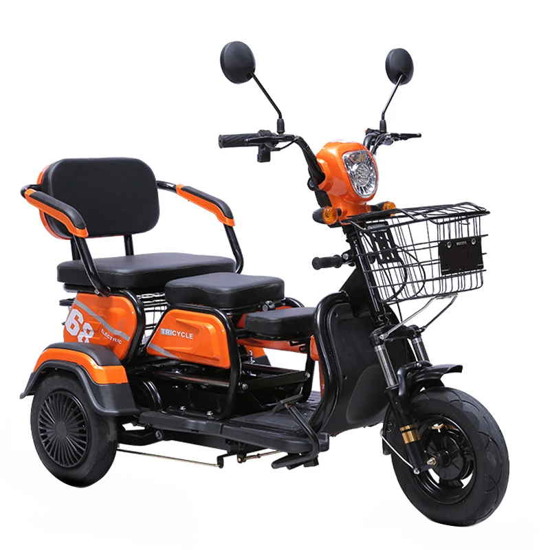 

water liegerad water e-trikes electric tricycle 3 wheel all terrain vehicle tricycle bicycle trike PAIGE