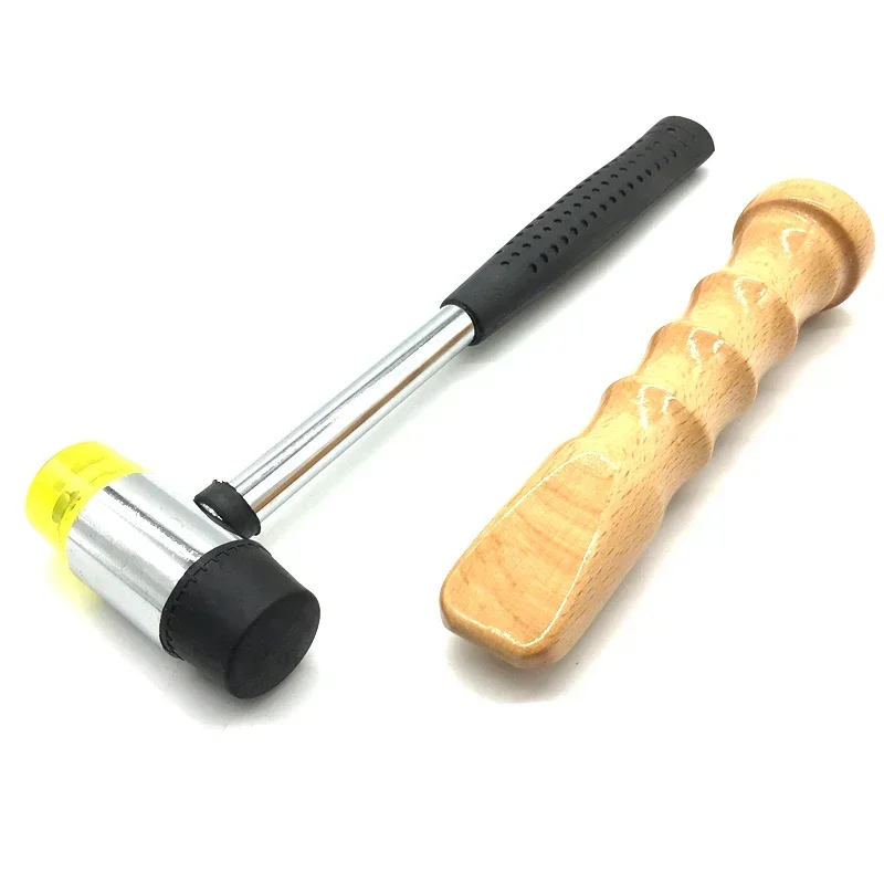 2025/عالية نهاية وودز العمود الفقري بتقويم العمود الفقري أداة تدليك مجموعة 2020 الأكثر مبيعا الاستخدام المنزلي بتقويم العلاج بتقويم العلاج الطبيعي مدلك