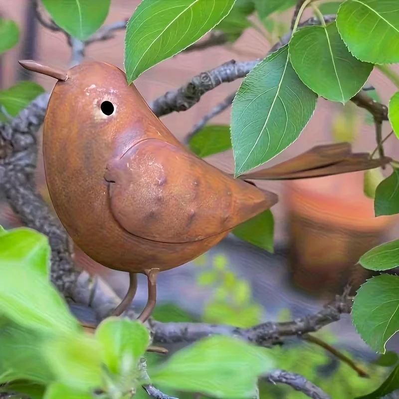 #8 Trending Lawn Ornaments & Garden Sculptures Right Now
