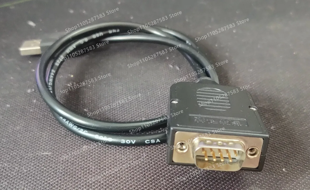 g25/G25 manual transmission/shift lever/USB adapter/converter/adaptor cable