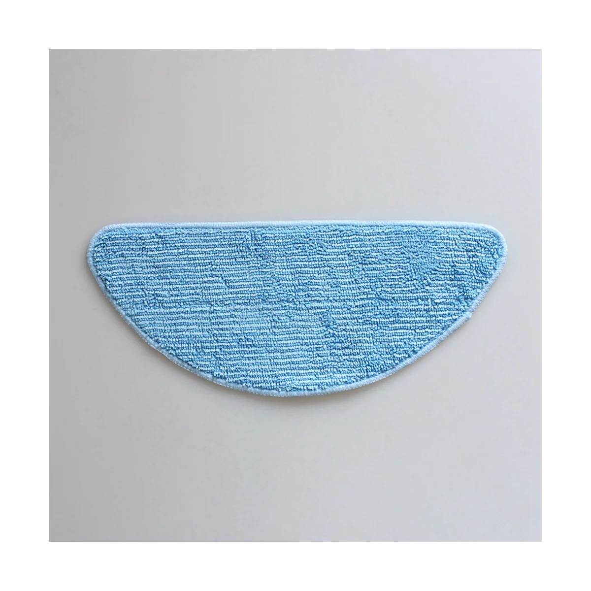 Фильтр-экран Робот-пылесос Щетка Фильтр Швабра для робота-пылесоса C30B Запчасти C30B