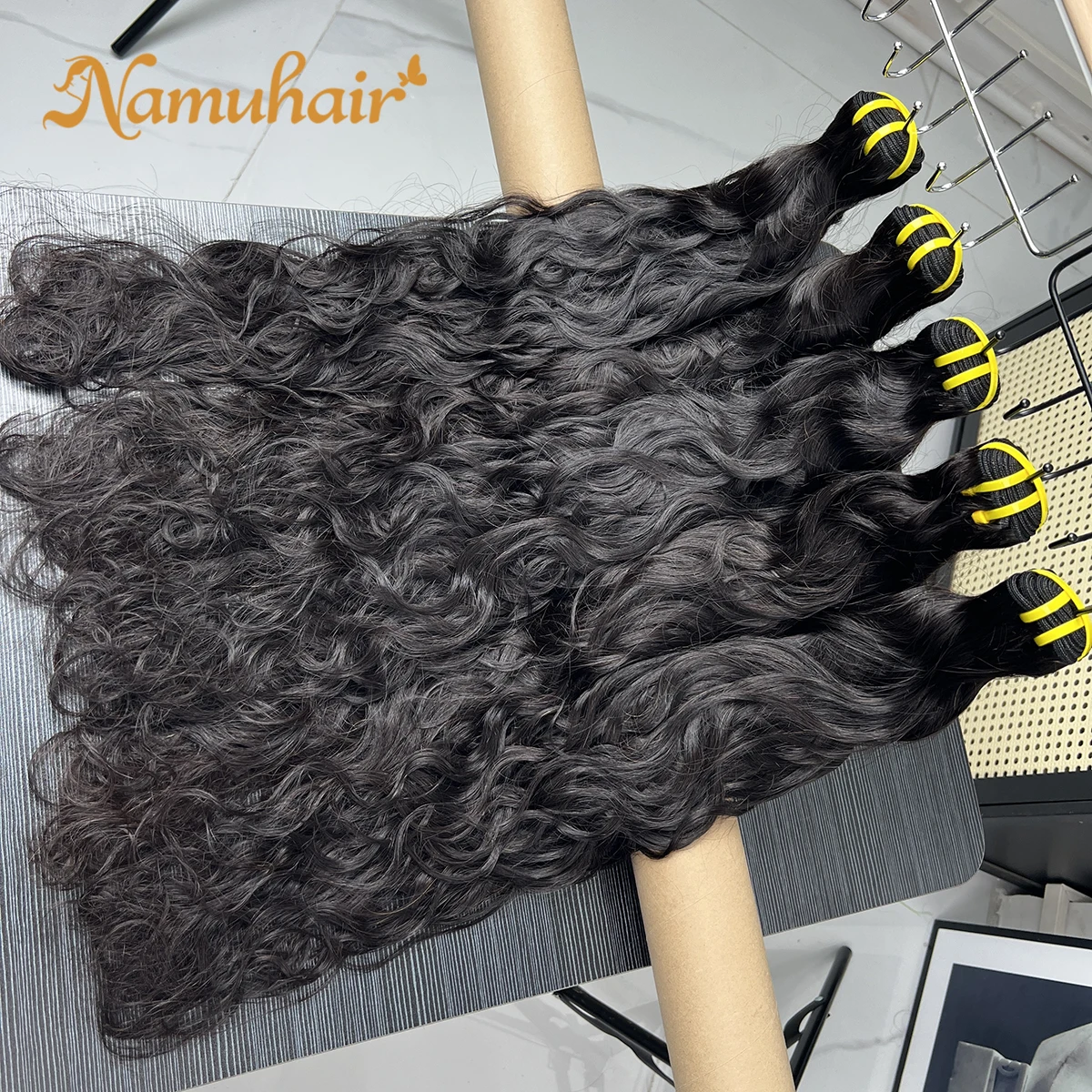 15a-mechones-de-cabello-natural-con-ondas-suaves-y-definidas-cabello-vietnamita-100-natural-sin-procesar-cabello-humano-virgen-extensiones-de-tejido-rapido-para-mujeres