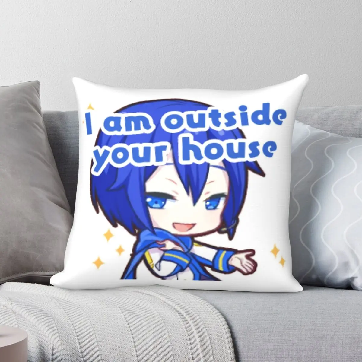 capa-de-almofada-kaito-vocaloid-outside-project-sekai-em-poliester-linho-e-veludo-criativa-para-decoracao-45x45