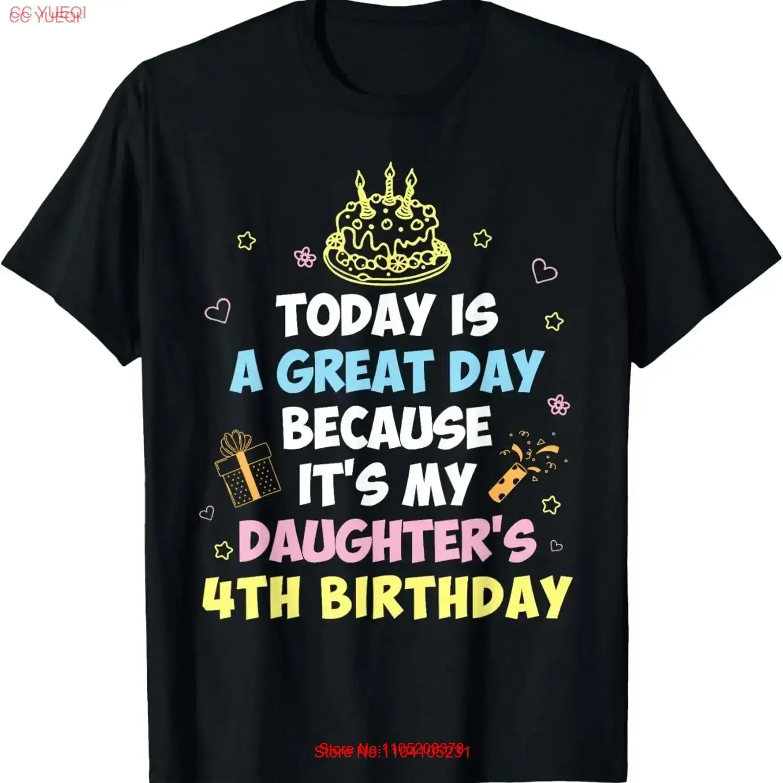 Mommy daddy (daughter sex and) ΠΊΡΠΏΠΈΡΡ ΠΎΡ 32,00 ΡΡΠ±. ΠΠ΅ΡΡΠΊΠ°Ρ ΠΎΠ΄Π΅ΠΆΠ΄Π° Π½Π° 1rub.ru Mommy daddy (daughter sex and) ΠΊΡΠΏΠΈΡΡ ΠΎΡ 32,00 ΡΡΠ±. ΠΠ΅ΡΡΠΊΠ°Ρ ΠΎΠ΄Π΅ΠΆΠ΄Π° Π½Π° 1rub.ru