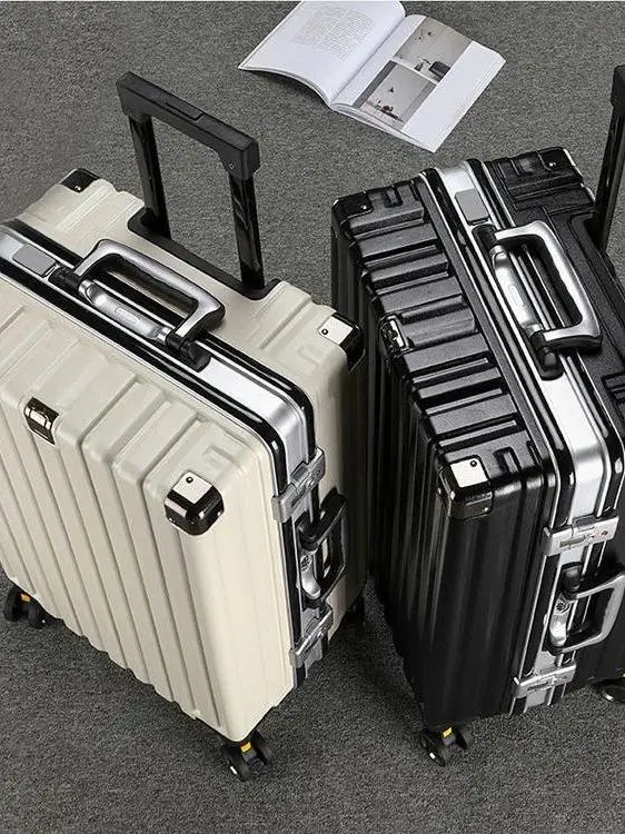 valigia-da-viaggio-multifunzionale-con-serratura-a-combinazione-manico-in-lega-di-alluminio-da-20-pollici-per-affari-e-tempo-libero