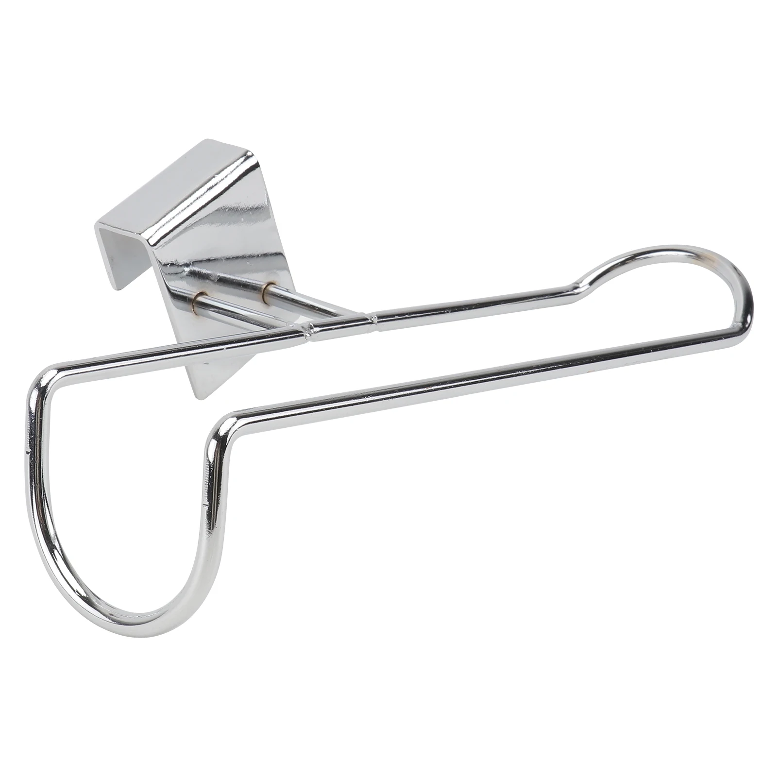 

Square Tube Skate Rack Roller Skates Display Hanger Thickened Bottom Reusable Stainless Steel Welding Shopping Mall Supermarket