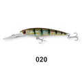 NSL020