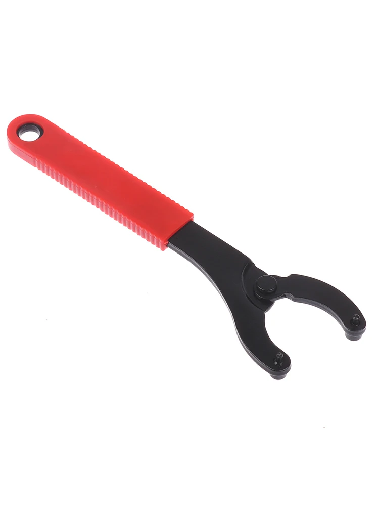 AliExpress 1Pc Bottom Bracket Freewheel Remover Crank Puller Wrench Road Bike Maintenance Installation Wrench Tool Bike Repair Tool