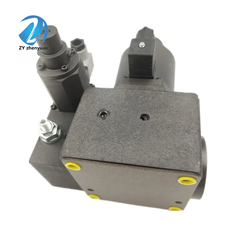 Efbg EFBG-03 EFBG-0… - image