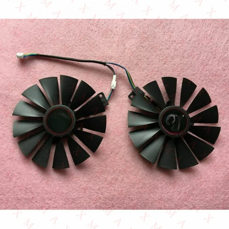 Ll Pair Fans Cooler…