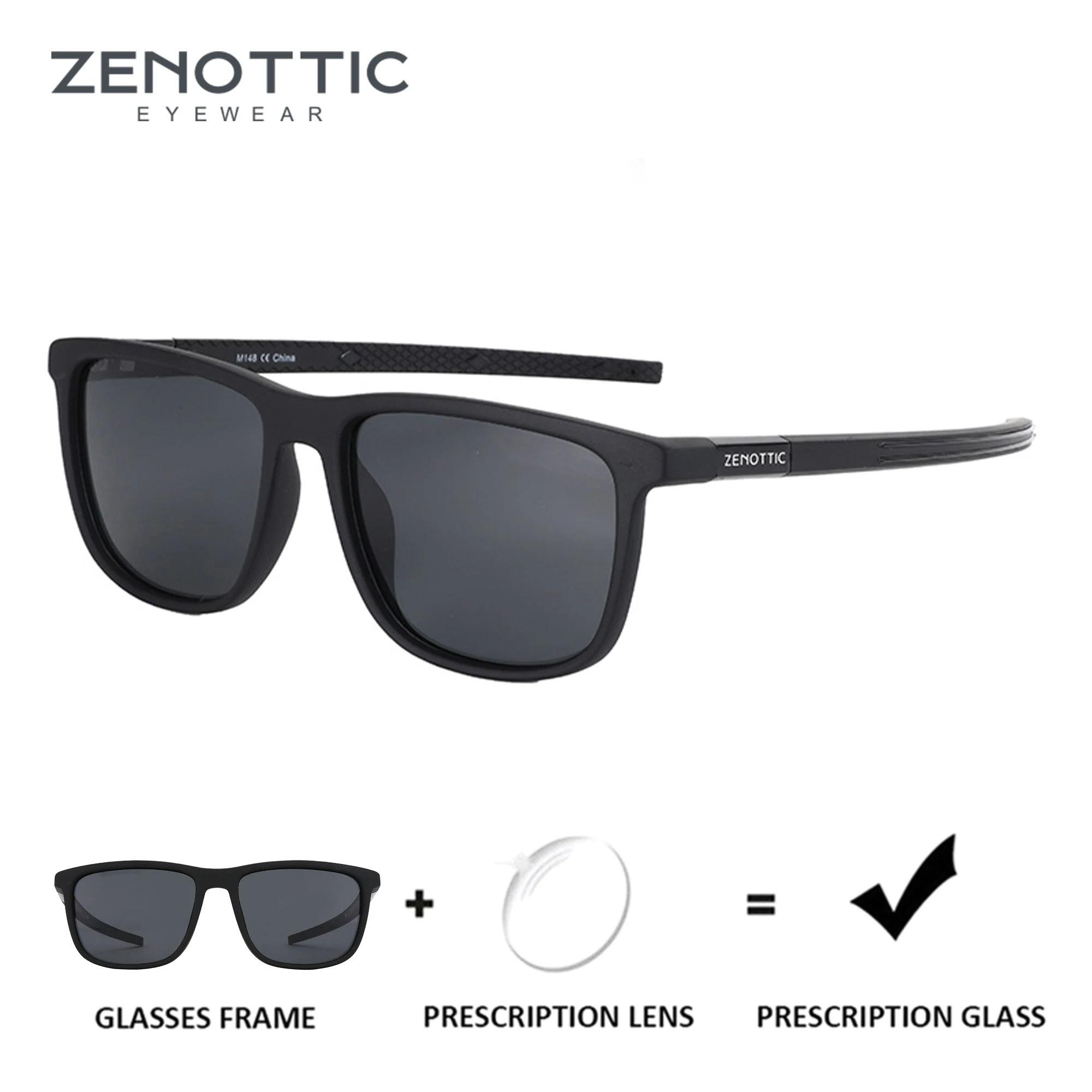 zenottic-sport-tr90-occhiali-da-sole-polarizzati-con-prescrizione-per-uomo-occhiali-da-sole-ottici-quadrati-con-protezione-uv400