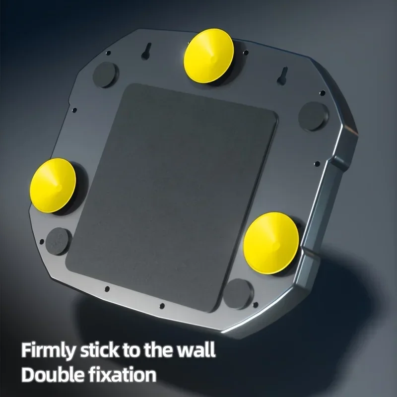 آلة الملاكمة اللاسلكية للموسيقى الذكية للأطفال، تمرين صحي، تشكيل الجسم، الترفيه المنزلي، الملاكمة، الهدف، الضغط