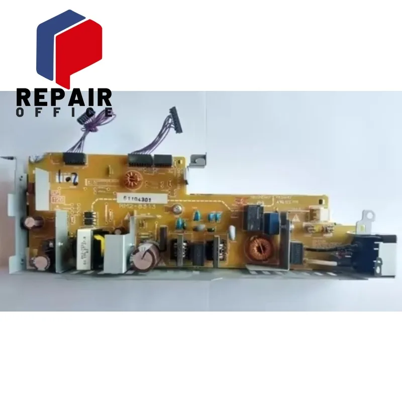 

RM2-8313 RM2-8314 SVPS для HP M203dw M203dn M227 M203 203 227 Плата низкого напряжения питания RM2-8315 RM2-8311 RM2-8316