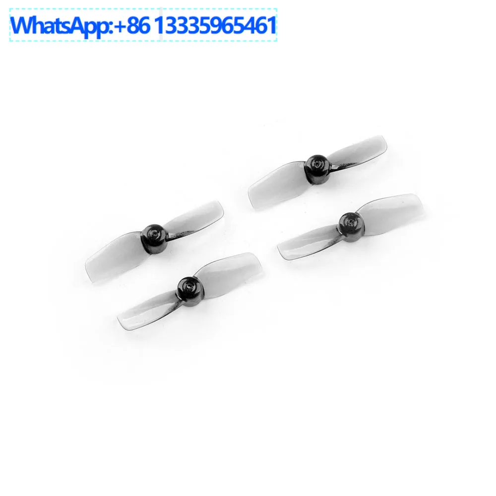 10set-d'helices-hqprop31-mmx2-tenau-stock