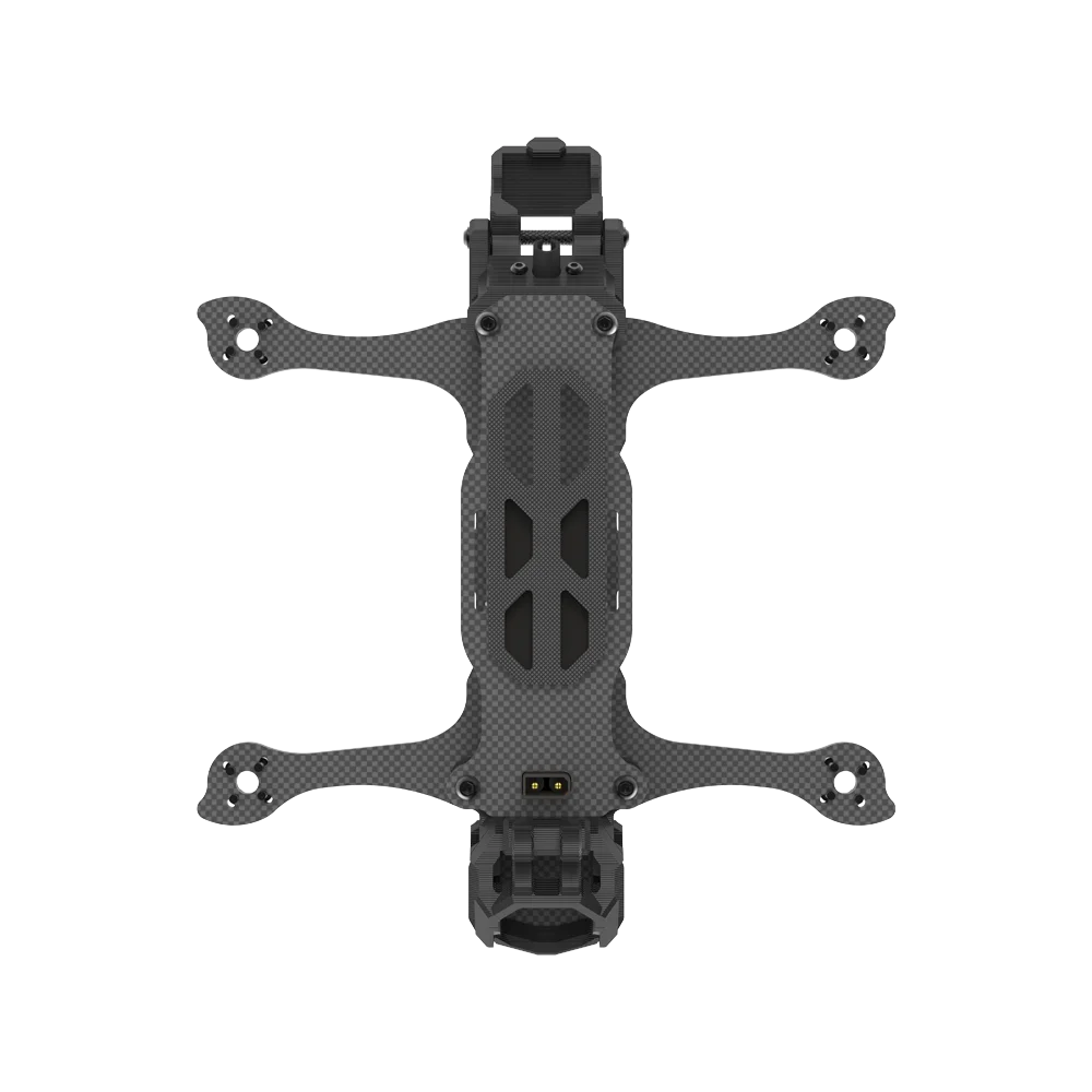 Iflight Ih3 O3 Fpv …