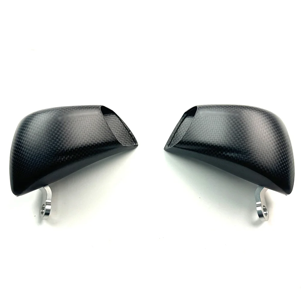 Ver más — Chest Bags
