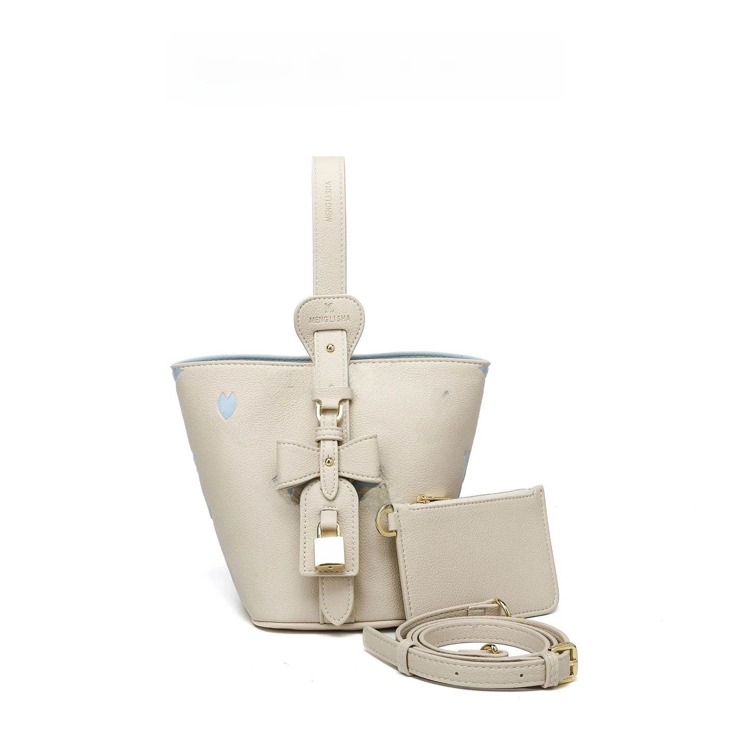 

Faionable Универсальная сумка через плечо на одно плечо Ele Design Сумка Buet ape из мягкой кожи Briti Sle Женская сумка