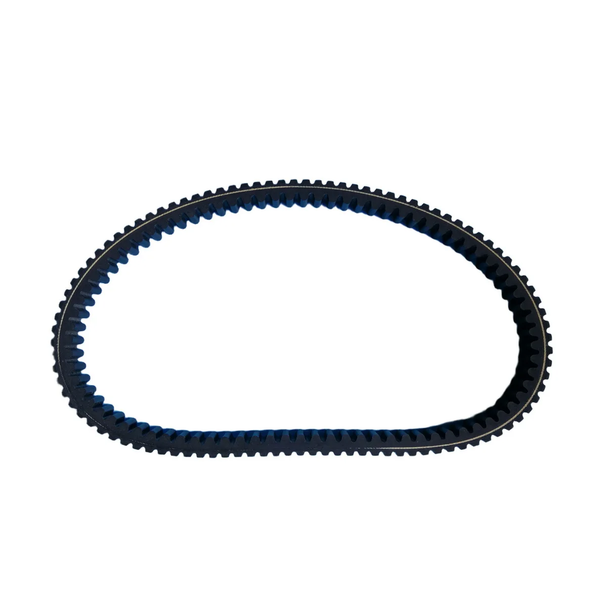 

CVT Drive Belt Double side Belt for Hisun 800CC UTV HS800 25300-F68-0000