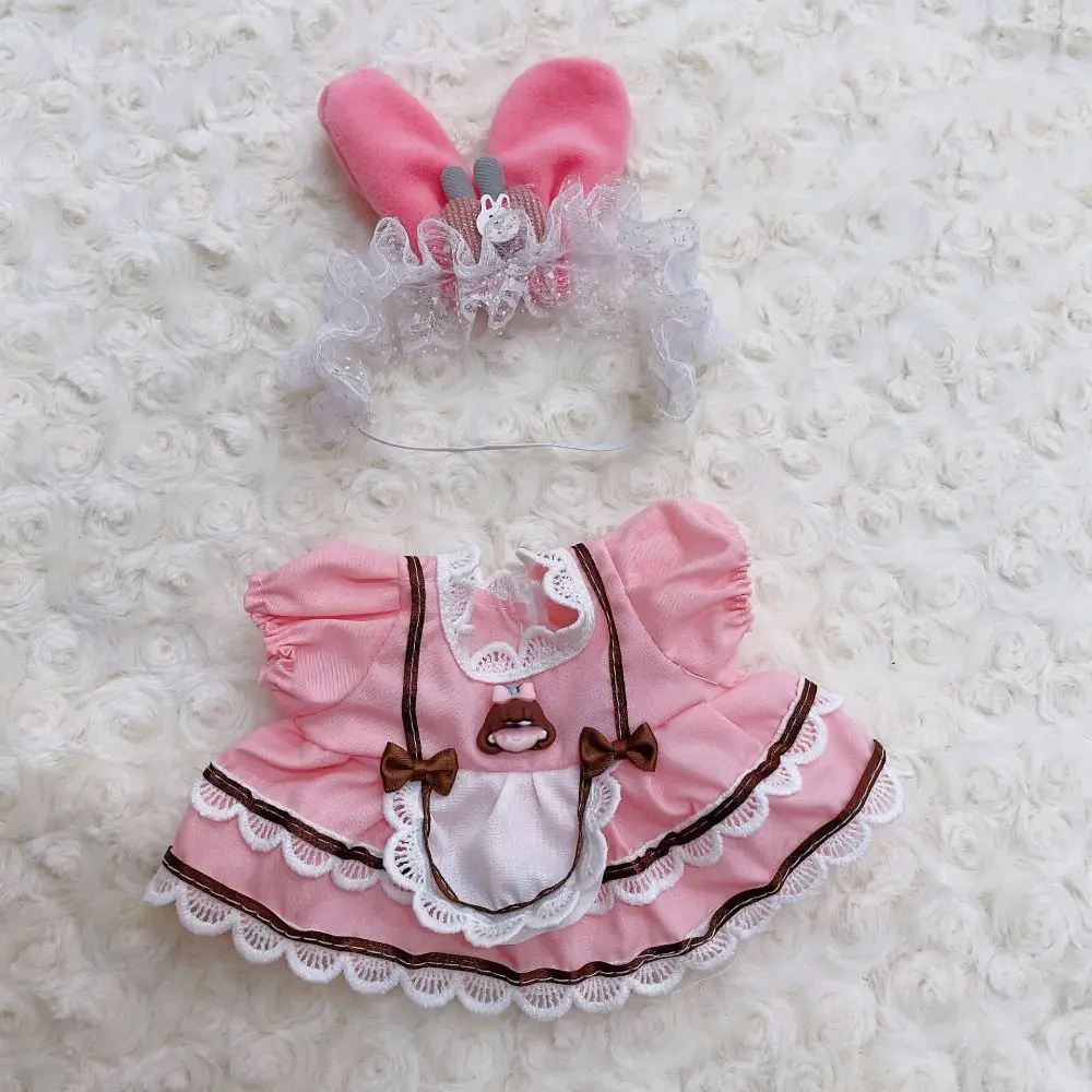 Cute Doll Lovely Cl…