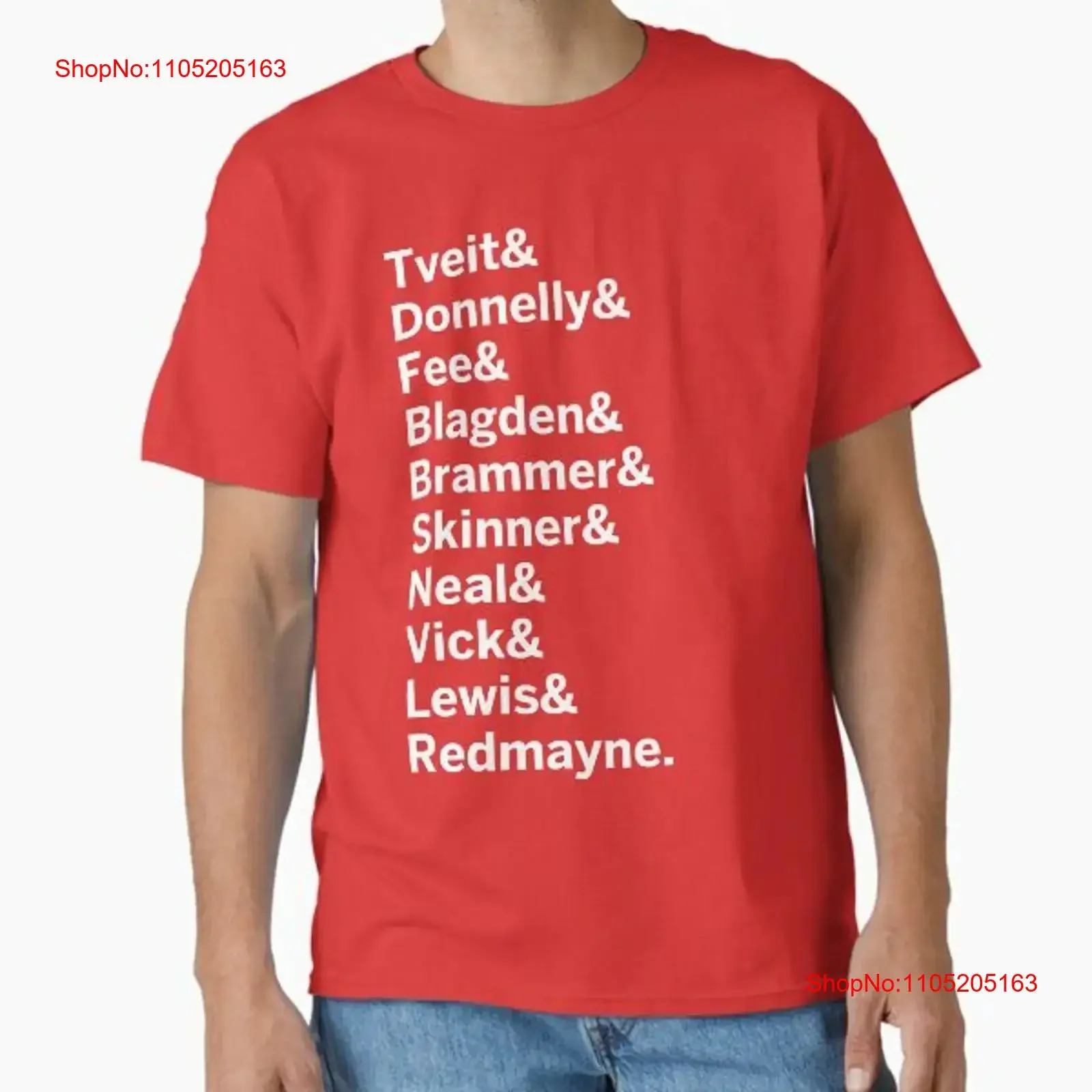 Les Amis Actors Nam… - image