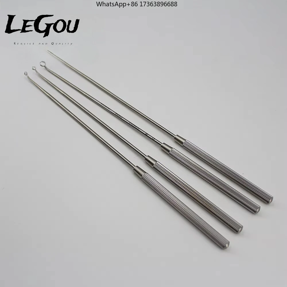 ensemble-d'instruments-de-curette-nasale-et-de-levage-de-sinus-legou-certifie-ce-manuel-premium-fuxun-ent-35-mm-en-acier-inoxydable