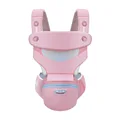 C01 Rosa