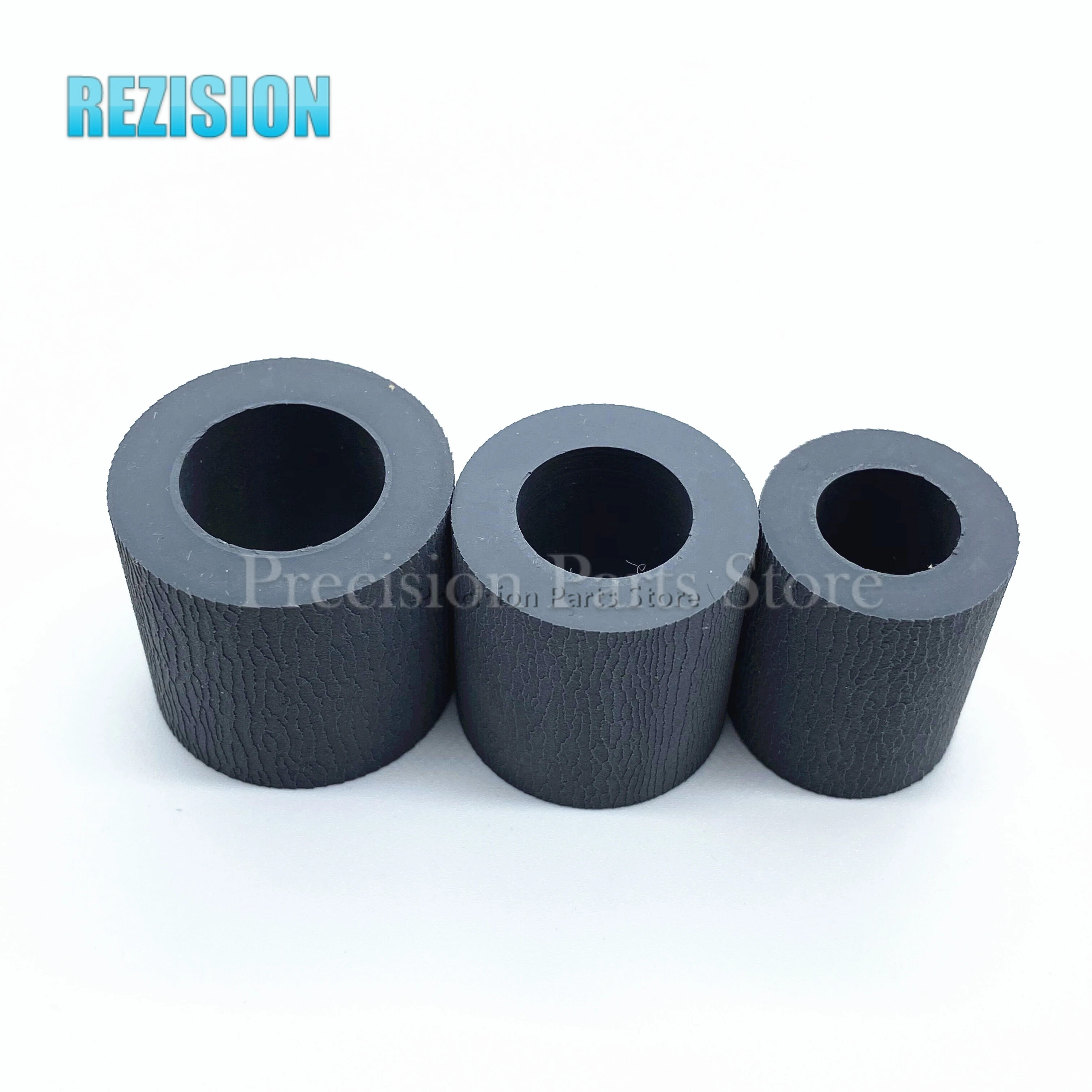 

5SETS AF03-2050 Paper Feed Tire For Ricoh AF 1075 2075 7500 8000 6500 5500 2060 2051 Copier Printer Spare Parts