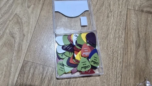 구매후기