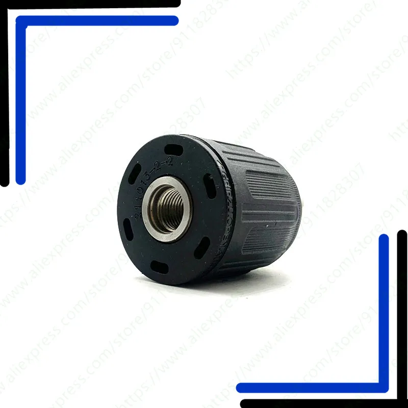 КЛЮЧ ДЛЯ DEWALT DCD780L2 DCD780 DCD730L DCD730 DCD785L DCD785 DCD730C2 DCD780C2 Аксессуары для электроинструментов часть