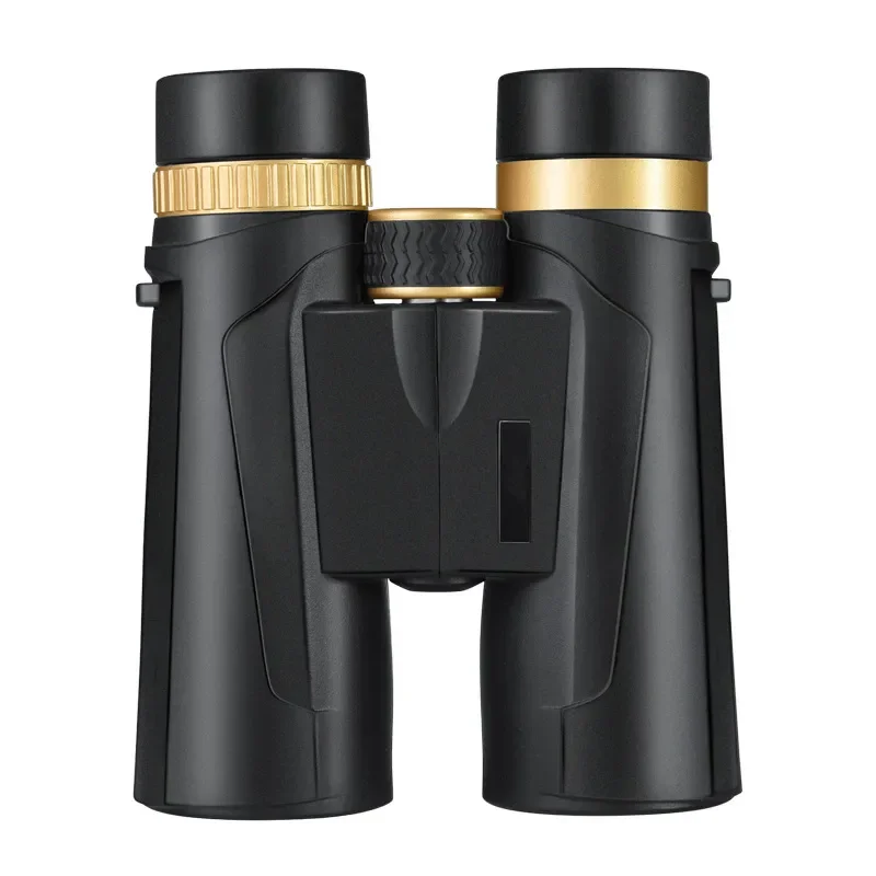 

Long distance binoculars waterproof 10x42 HD night vision for hunting outdoor activities camping