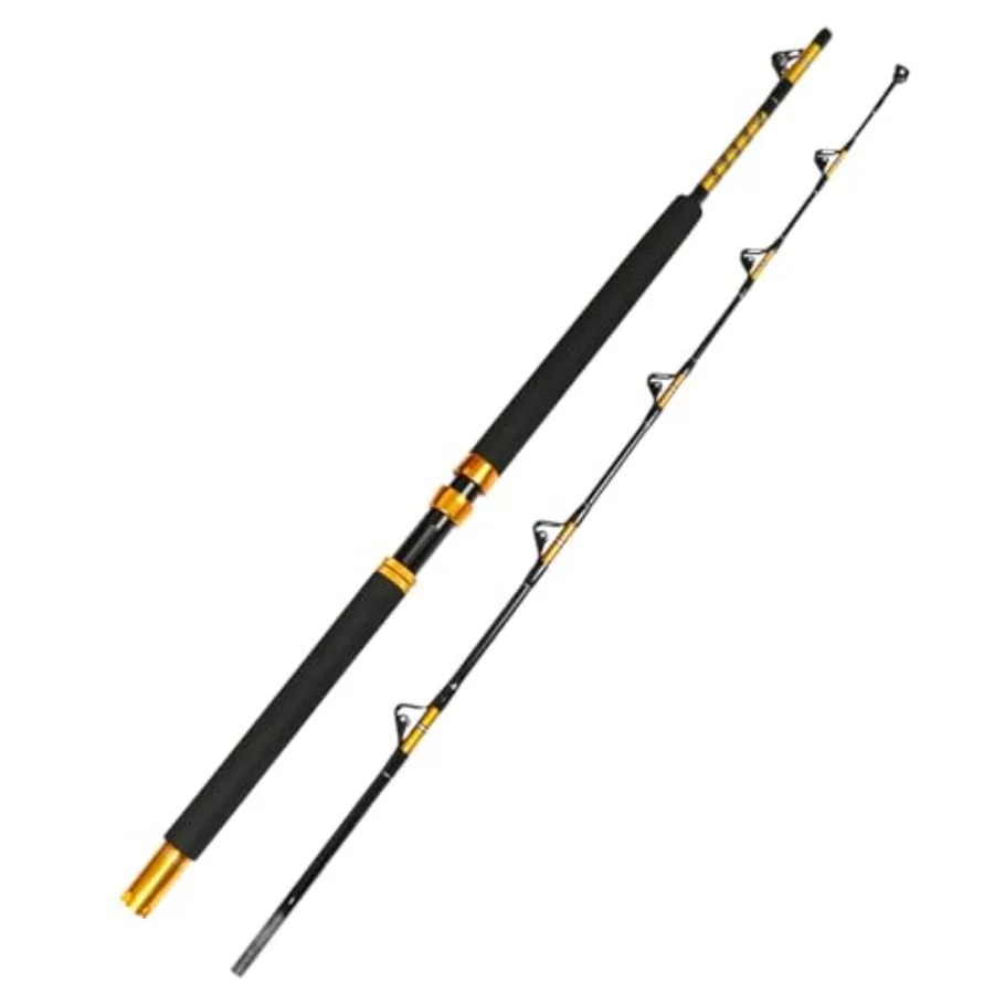 1-piece-2-pieces-eau-salee-hors-mer-lourd-canne-a-peche-grand-jeu-rouleau-canne-conventionnelle-bateau-canne-a-peche-pour-haute-mer-fis
