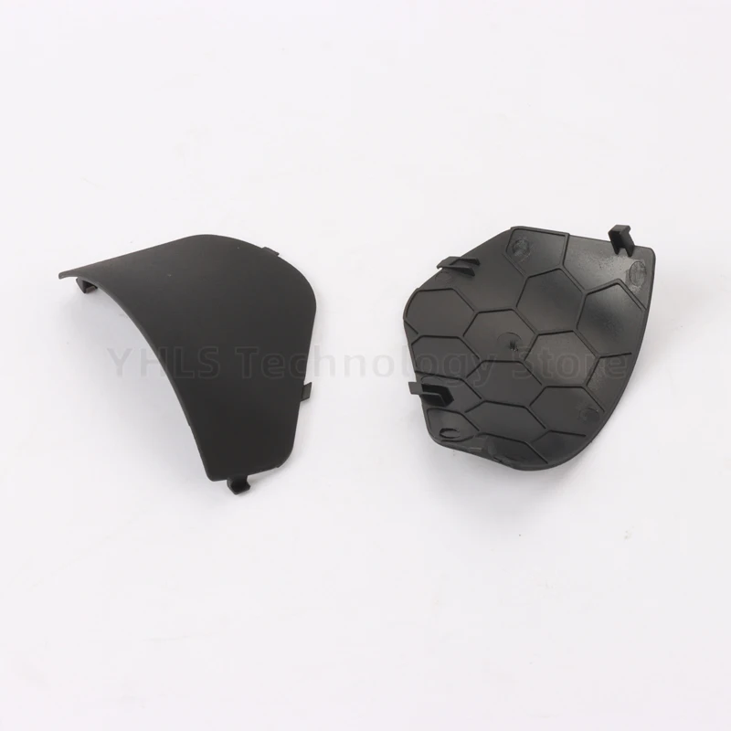 New T100 Centrifugal Nozzle Rotary Shaft Joint Housing M1M3 M2M4 For DJI T100 Agriculture Drone Accessories Repair Parts