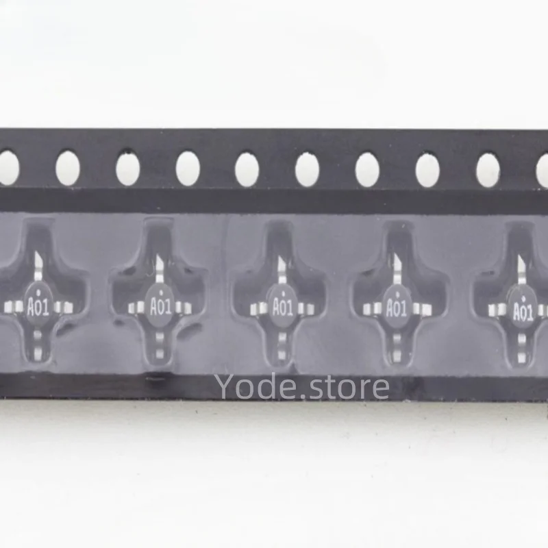 Mar-2Sm+ Dc-2 Ghz S…