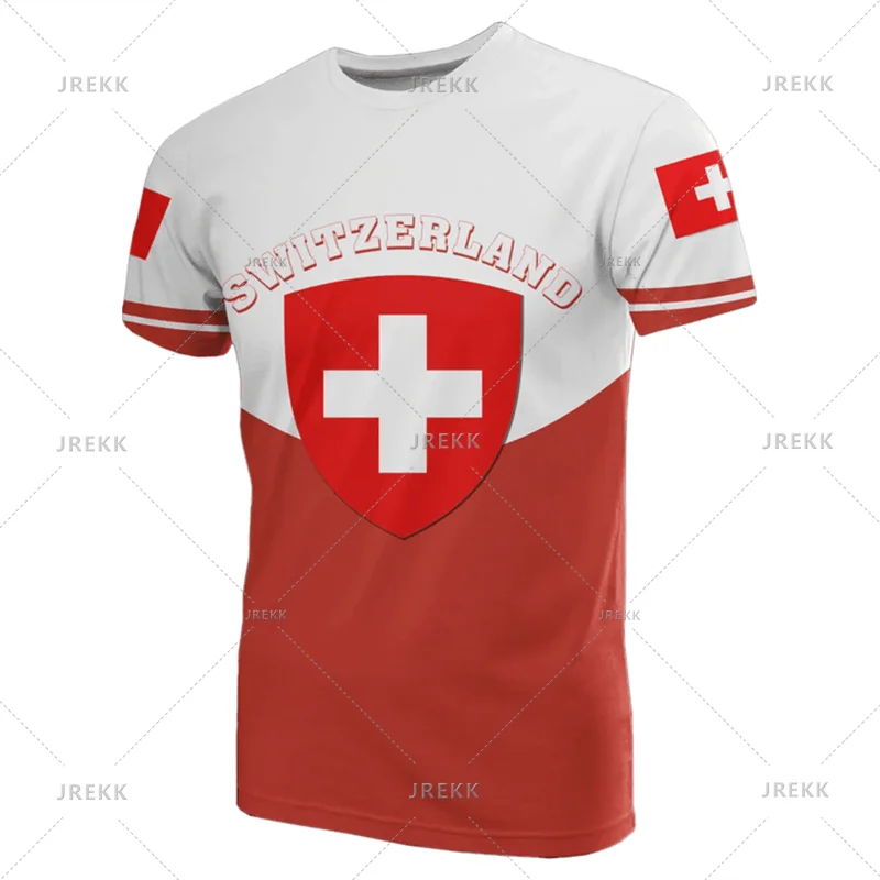 Tshirt-HWH34138